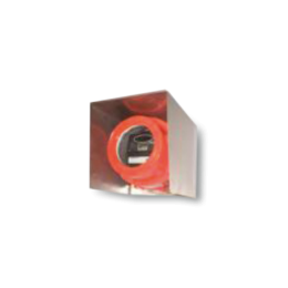 MOUNTING ACCESSORIES FLAME DETECTOR